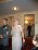 John's Mom & Brother Joe