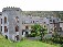 Abbeyglen Castle