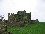 Clifden Castle