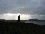 Clifden Castle