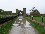 Clifden Castle