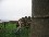 Clifden Castle