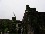 Clifden Castle