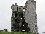 Clifden Castle
